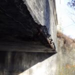 Portage County Seeks Help to Fund CTH A Bridge Replacement