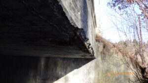 Portage County Seeks Help to Fund CTH A Bridge Replacement