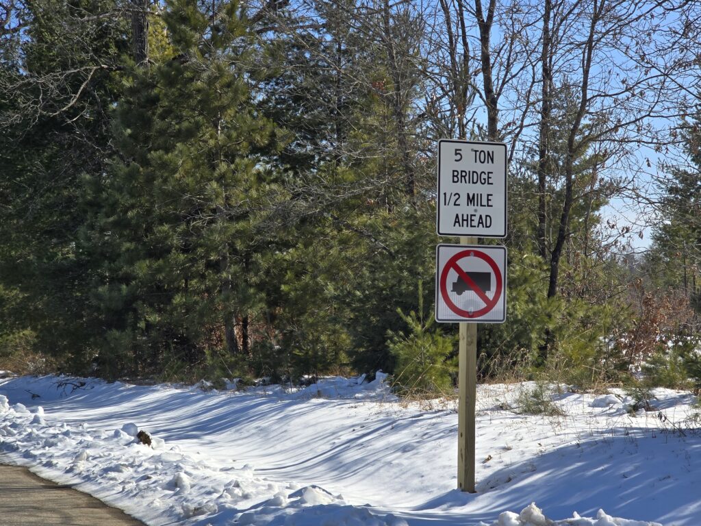 Wisconsin Launches Grant Program to Replace Aging Small Bridges