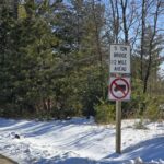 Wisconsin Launches Grant Program to Replace Aging Small Bridges