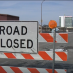 Milwaukee 16th Street Viaduct Closed Into April After Inspection