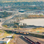 Duffy releases $1B+ for Blatnik Bridge in Duluth-Superior