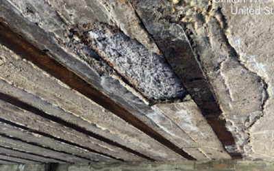 Town of Woodville (Calumet County)