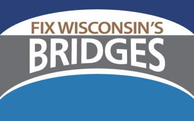 More Coming, Check Back Soon