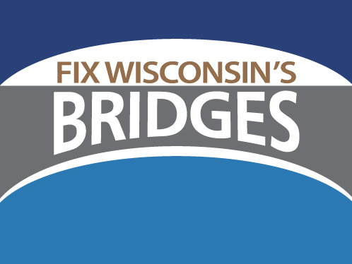 More Coming, Check Back Soon