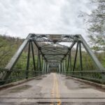 New Website Spotlights Wisconsin’s Aging Local Small Bridges